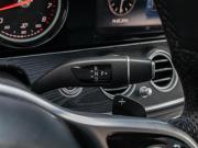 Mercedes-Benz E-Класс V (W213 S213 C238) Краснодар  - изображение 41