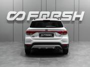 Kia Rio IV Тюмень  - изображение 24