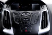 Ford Focus III Тюмень  - изображение 49