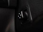 Kia Mohave I Краснодар  - изображение 48