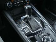 Mazda CX-5 II Новосибирск  - изображение 41