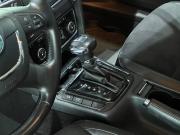 Skoda Superb II Оренбург  - изображение 46