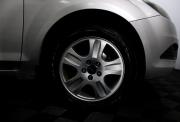 Ford Focus II Рестайлинг Нижний Новгород  - изображение 39