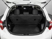 Toyota Vitz III (XP130) Рестайлинг 2 Иркутск  - изображение 50