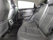 Haval F7x I Рестайлинг Уфа  - изображение 39