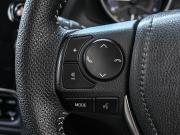 Toyota Auris II Рестайлинг Новороссийск  - изображение 35