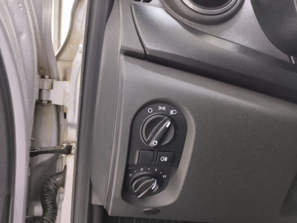 Lada (ВАЗ) Granta I Рестайлинг с пробегом 2024 года, цена 1 050 000 рублей, 5157 км, универсал, Автокод Объявления