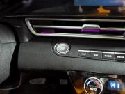 Hyundai Elantra VII (CN7) Рестайлинг Екатеринбург  - изображение 40