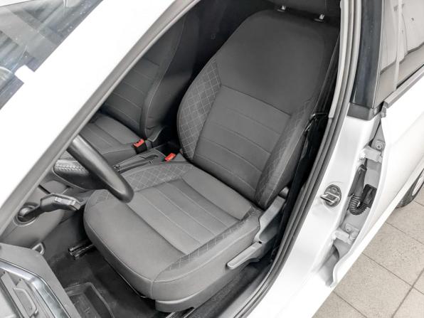 Skoda Rapid II с пробегом 2021 года, цена 1 250 000 рублей, 176849 км, лифтбек, Автокод Объявления
