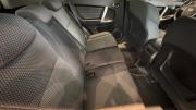 Geely Emgrand X7 I Рестайлинг Липецк  - изображение 32