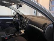 Skoda Octavia II (A5) Рестайлинг Чебоксары  - изображение 43