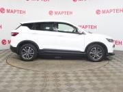 Geely Coolray I Вологда  - изображение 21