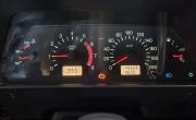 Lada (ВАЗ) 2121 (4x4) I Рестайлинг Уфа  - изображение 24