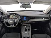 Haval F7x I Москва  - изображение 43