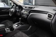 Nissan X-Trail III Москва  - изображение 25