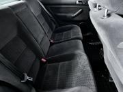 Volkswagen Bora I Калининград  - изображение 26