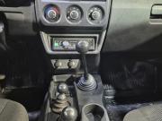 Lada (ВАЗ) Niva Legend Воронеж  - изображение 34
