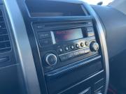 Nissan X-Trail II Рестайлинг Стерлитамак  - изображение 39