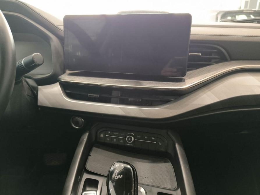 Haval F7x I Казань  - изображение 18