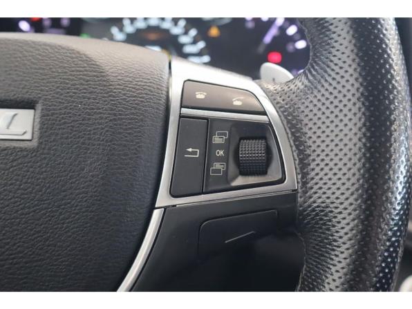 Haval H9 I Рестайлинг с пробегом 2022 года, цена 2 507 000 рублей, 104968 км, внедорожник, Автокод Объявления