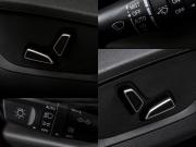 Changan CS55 Plus II Москва  - изображение 39