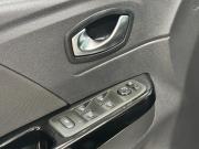 Renault Kaptur I Рестайлинг Набережные Челны  - изображение 32