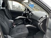 Mitsubishi Outlander II Ярославль  - изображение 78