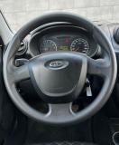Lada (ВАЗ) Granta I Альметьевск  - изображение 38