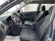 Hyundai Creta I Ярославль  - изображение 51