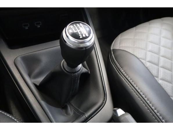 Renault Duster II с пробегом 2022 года, цена 1 825 500 рублей, 57833 км, внедорожник, Автокод Объявления