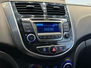 Hyundai Solaris I Рестайлинг Челябинск  - изображение 27