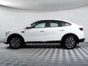 Renault Arkana I Москва  - изображение 25
