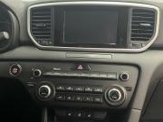 Kia Sportage IV Рестайлинг Красноярск  - изображение 41