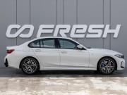 BMW 3 серии VII (G2x) Рестайлинг 2 Краснодар  - изображение 32