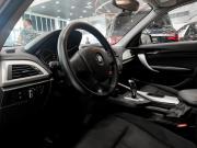 BMW 1 серии II (F20/F21) Казань  - изображение 42