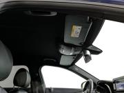 Mercedes-Benz C-Класс IV (W205) Химки  - изображение 51