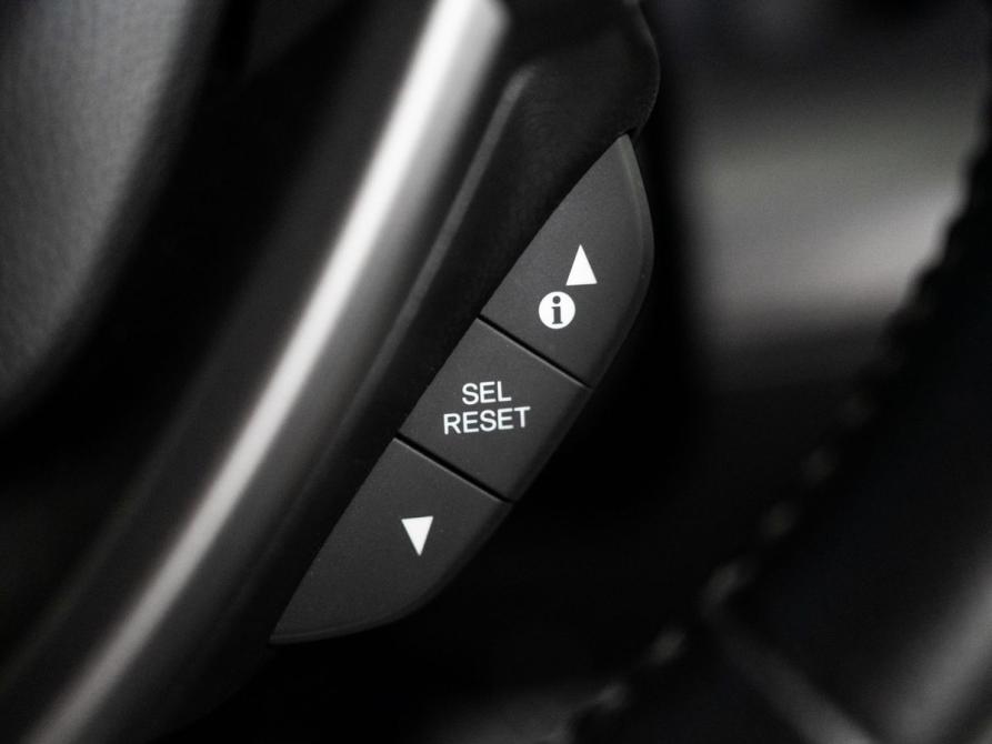 Honda Stepwgn V Рестайлинг Иркутск  - изображение 15