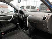 Lada (ВАЗ) Largus I Казань  - изображение 35