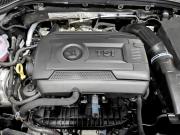 Skoda Octavia III (A7) Химки  - изображение 37