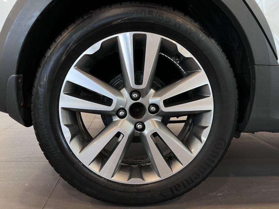 Kia Rio IV Чебоксары  - изображение 20
