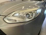 Ford Focus III Челябинск  - изображение 38