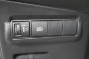 Toyota Corolla Cross I Кемерово  - изображение 39