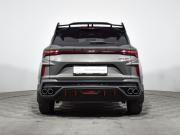 Geely Coolray I Рестайлинг Санкт-Петербург  - изображение 28