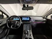 Omoda C5 I Москва  - изображение 35
