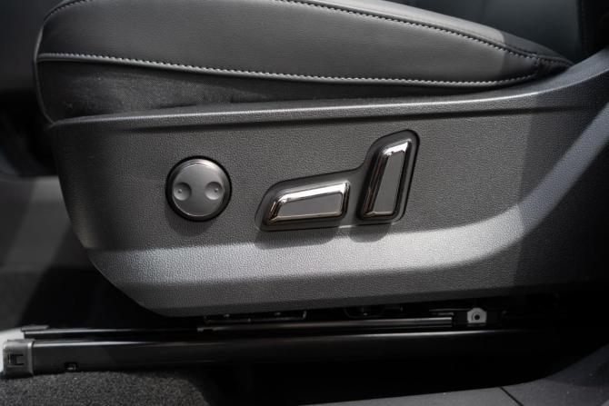 Новый Haval H7 I 2026 года, цена 3 199 000 рублей, внедорожник, Автокод Объявления