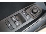 Skoda Karoq I Коломна  - изображение 31