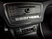 Mercedes-Benz GLA I (X156) Рестайлинг Химки  - изображение 55