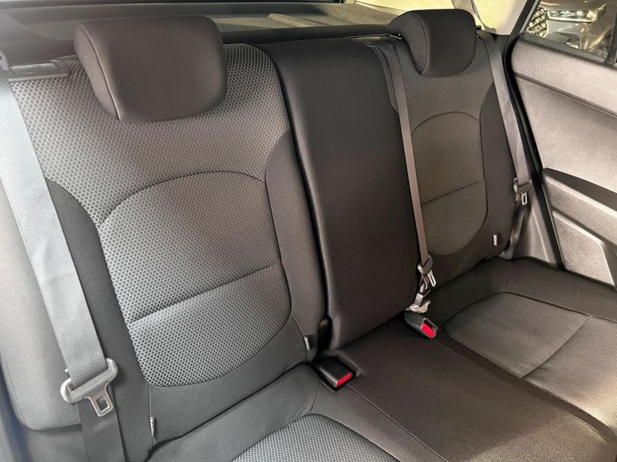 Hyundai Creta I Тверь  - изображение 12