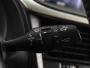 Lexus RX IV Тюмень  - изображение 53