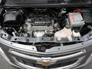 Chevrolet Cobalt II Рестайлинг Ульяновск  - изображение 36